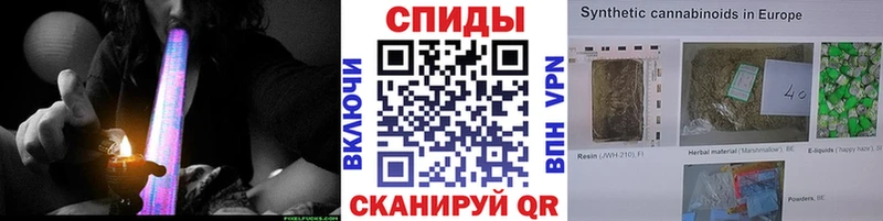 MEGA зеркало  Строитель  БУТИРАТ оксана 