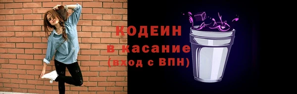 твердый Слюдянка