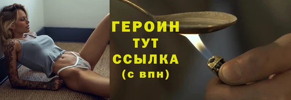 apvp Снежногорск