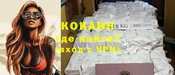твердый Слюдянка