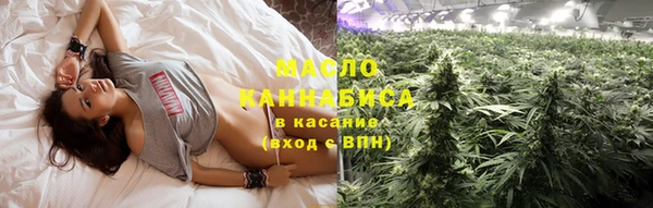 apvp Снежногорск