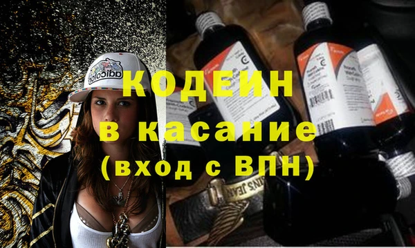 эйфоретик Богданович