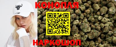 a pvp Канаш