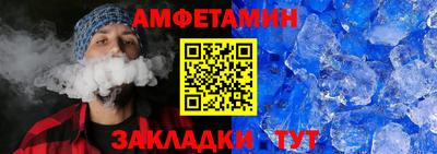 a pvp Канаш