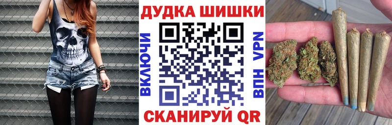 Бошки Шишки конопля  где найти наркотики  Строитель 